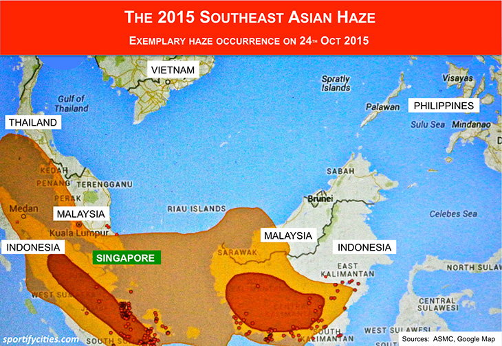 haze2015_satellite